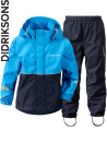 Didriksons Rusk set malibu