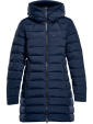 8848 Arabella navy/marin dunjacka