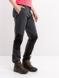 8848 Trinity w pants, charcoal