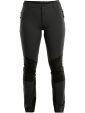 8848 Trinity w pants, charcoal