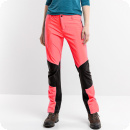 8848 Trinity w pants, magenta