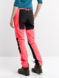 8848 Trinity w pants, magenta