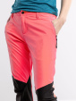 8848 Trinity w pants, magenta