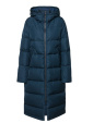 8848 Altitude Biella w coat navy