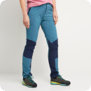 8848 Trinity w pants, airforce blue