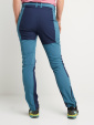 8848 Trinity w pants, airforce blue