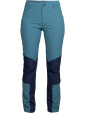 8848 Trinity w pants, airforce blue