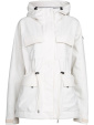 8848 Cicely W jacket, offwhite