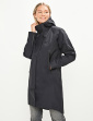 8848 Altitude Losan 2.0 w coat, black