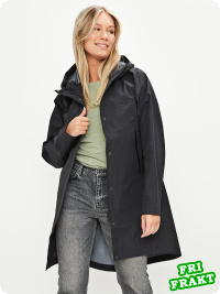 8848 Altitude Losan 2.0 w coat, black