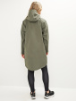 8848 Altitude Losan 2.0 w coat, turtle