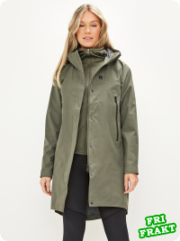 8848 Altitude Losan 2.0 w coat, turtle