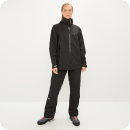 8848 Main w rainset, black