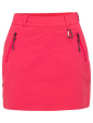 8848 Sylarna w skort, rasperry