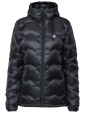 8848 Alina w jacket, black