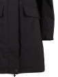 8848 Elsie women jacket, black