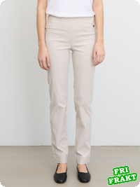 Mirakelbyxan Emma/Betty sand, smala ben