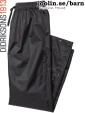 Didriksons Tigris regnset, flick