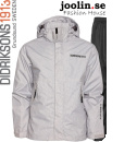 Didriksons Tigris regnset, junior