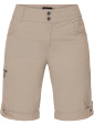 Prisvrda shorts, sand