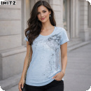 Top, ljusbl�