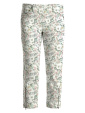 Veckans fynd: LauRie Piper Garden mint flower