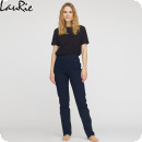 LauRie Serene, dark blue denim. Ltt att vlja storlek!