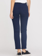 LauRie Serene, 5-fickor, dark blue denim. Ltt att vlja storlek!