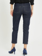 Veckans fynd: LauRie Piper jeans, mrk denim