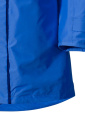 Didriksons Lush indigo blue/bl skaljacka