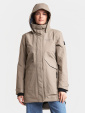 Didriksons Tanja, sandstone parka