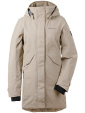 Didriksons Tanja, sandstone parka