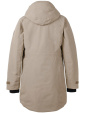 Didriksons Tanja, sandstone parka