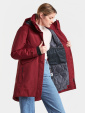 Didriksons Tanja, Element red, parka