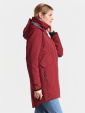 Didriksons Tanja, Element red, parka