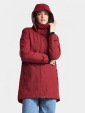 Didriksons Tanja, Element red, parka