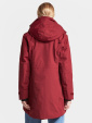 Didriksons Tanja, Element red, parka