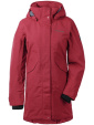 Didriksons Tanja, Element red, parka