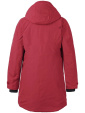 Didriksons Tanja, Element red, parka