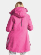 Didriksons Silje, Pink, parka