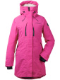 Didriksons Silje, Pink, parka