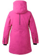 Didriksons Silje, Pink, parka