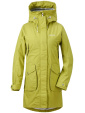 Didriksons Thelma, seagrass green