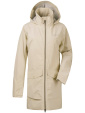 Didriksons Elvira, light beige