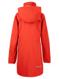 Didriksons Elvira, poppy red