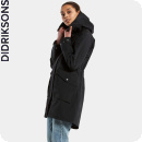 Didriksons Thelma, black