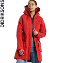 Didriksons Thelma, pomme red