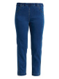 Veckans fynd: LauRie Piper jeans mellanbl 