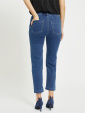 Veckans fynd: LauRie Piper jeans mellanbl 