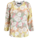 Blus frn Signature